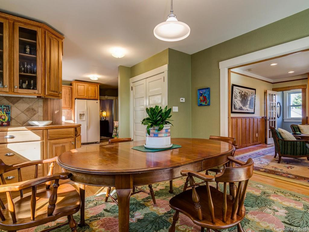55 Austin Avenue - Photo 7