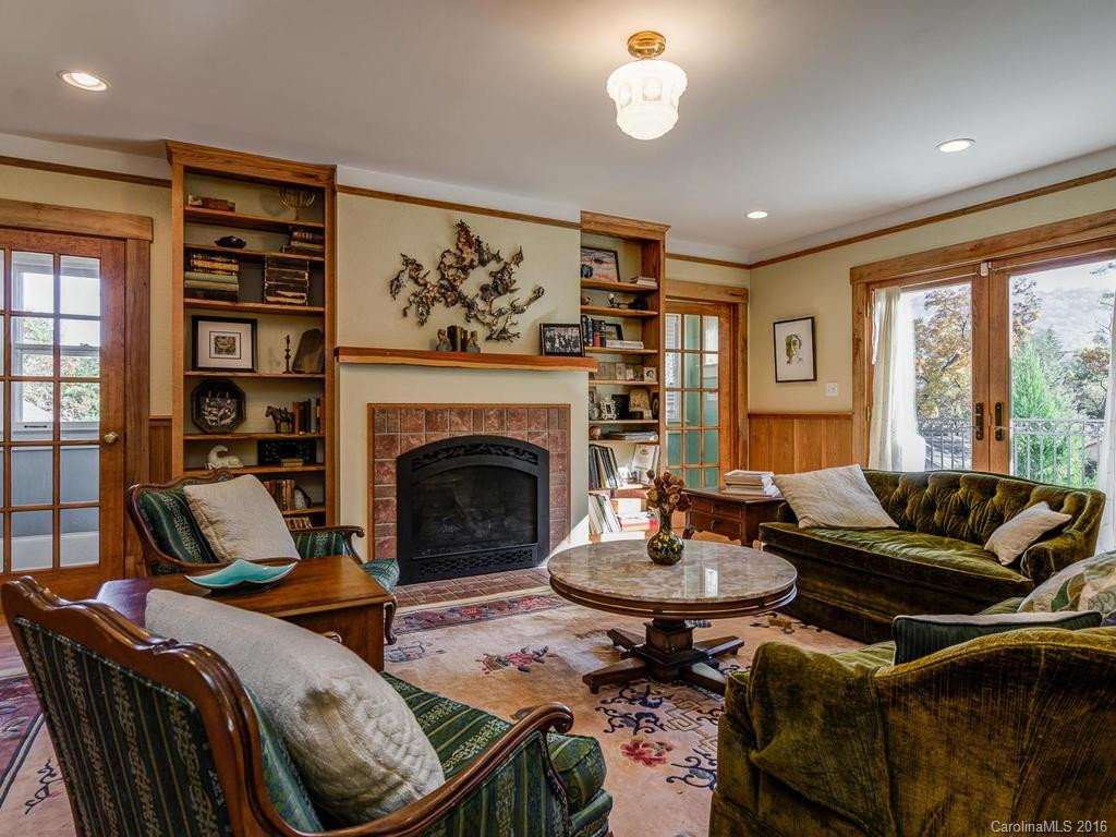 55 Austin Avenue - Photo 8