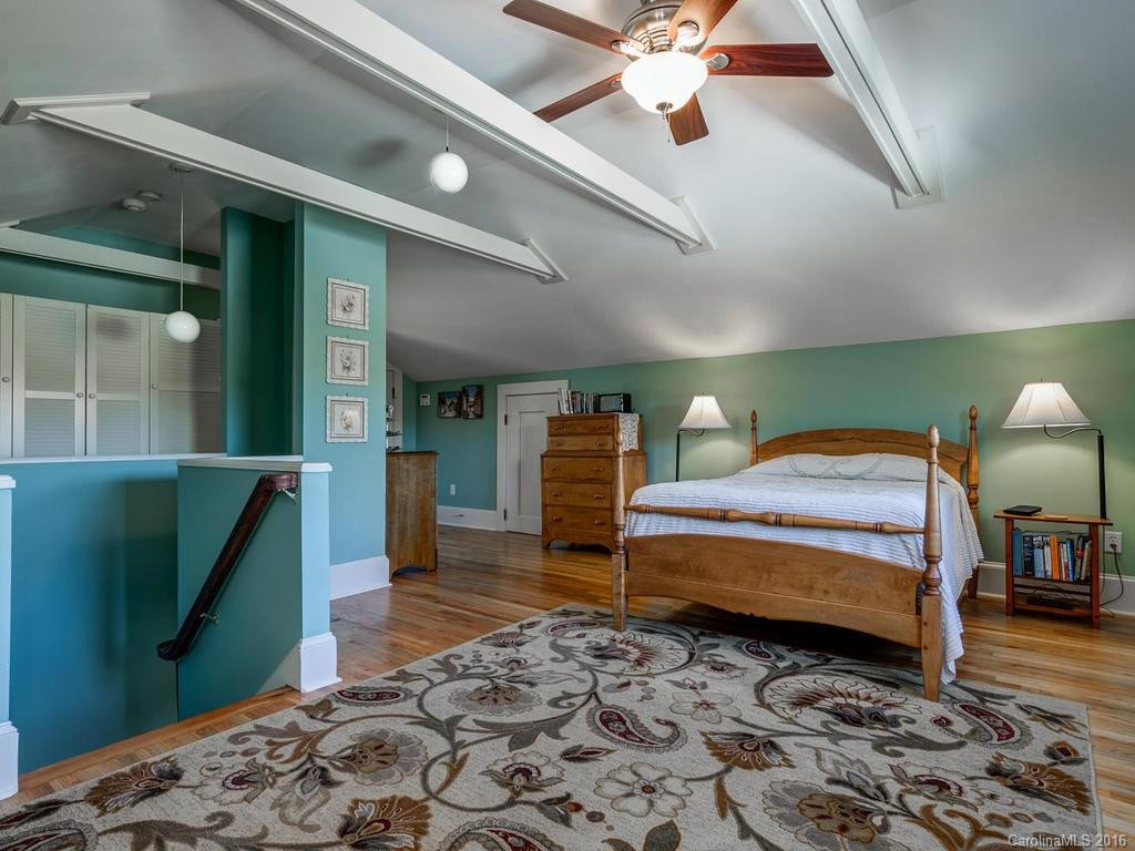 55 Austin Avenue - Photo 10