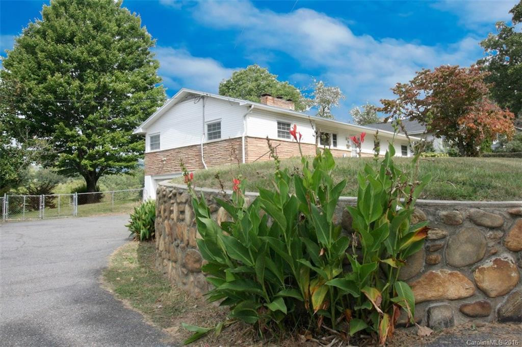 65 Newfound Street - Photo 2