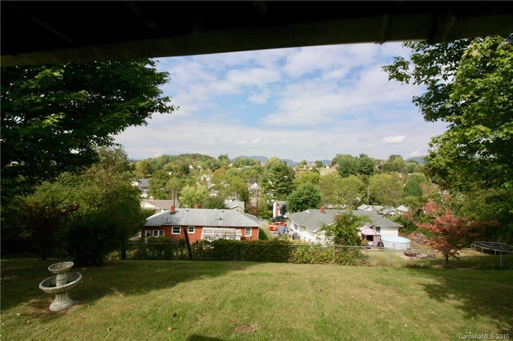 65 Newfound Street - Photo 11