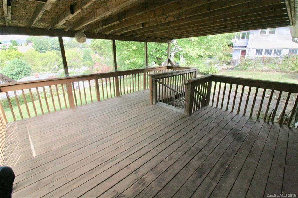 65 Newfound Street - Photo 12