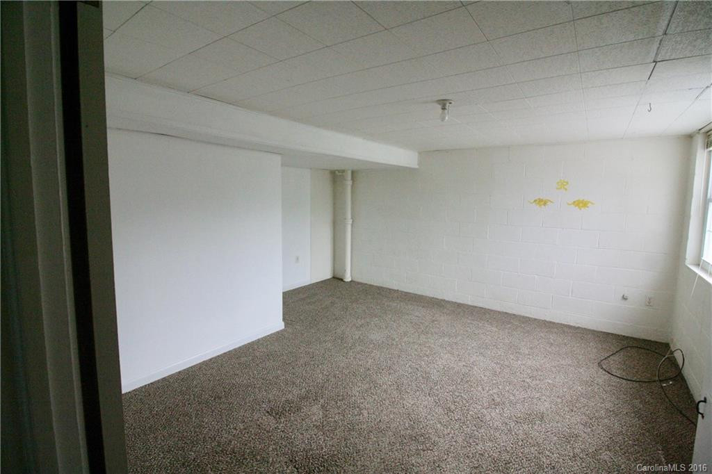 65 Newfound Street - Photo 13