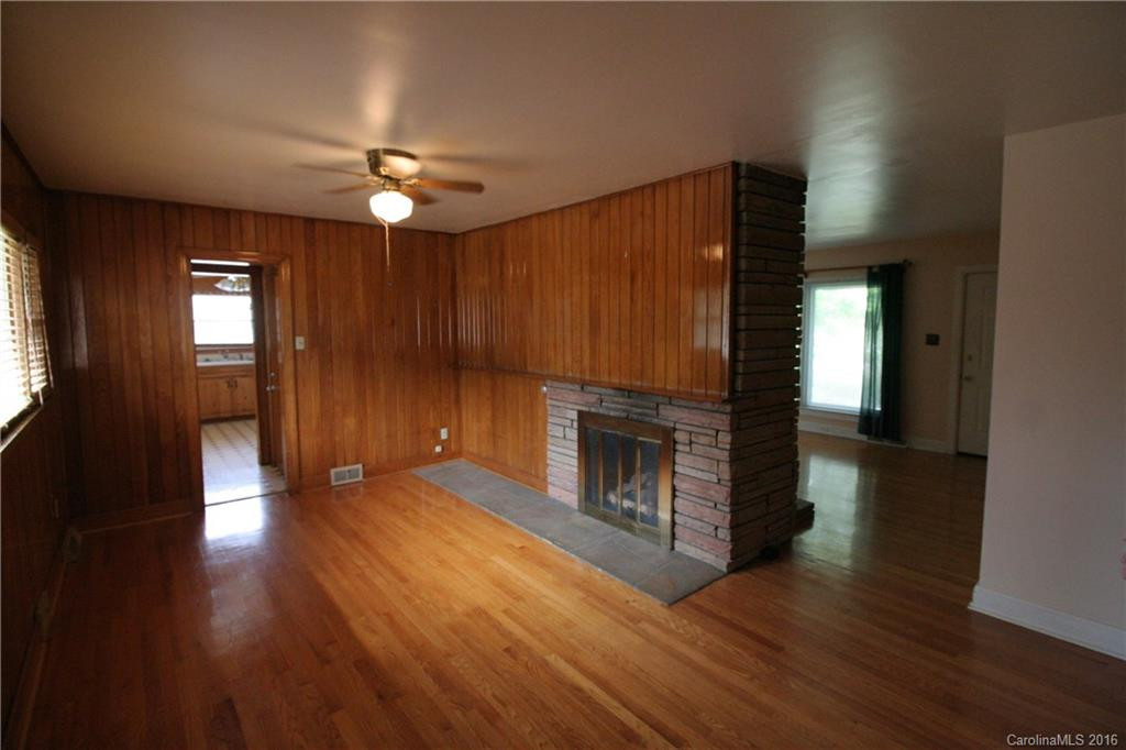 65 Newfound Street - Photo 3