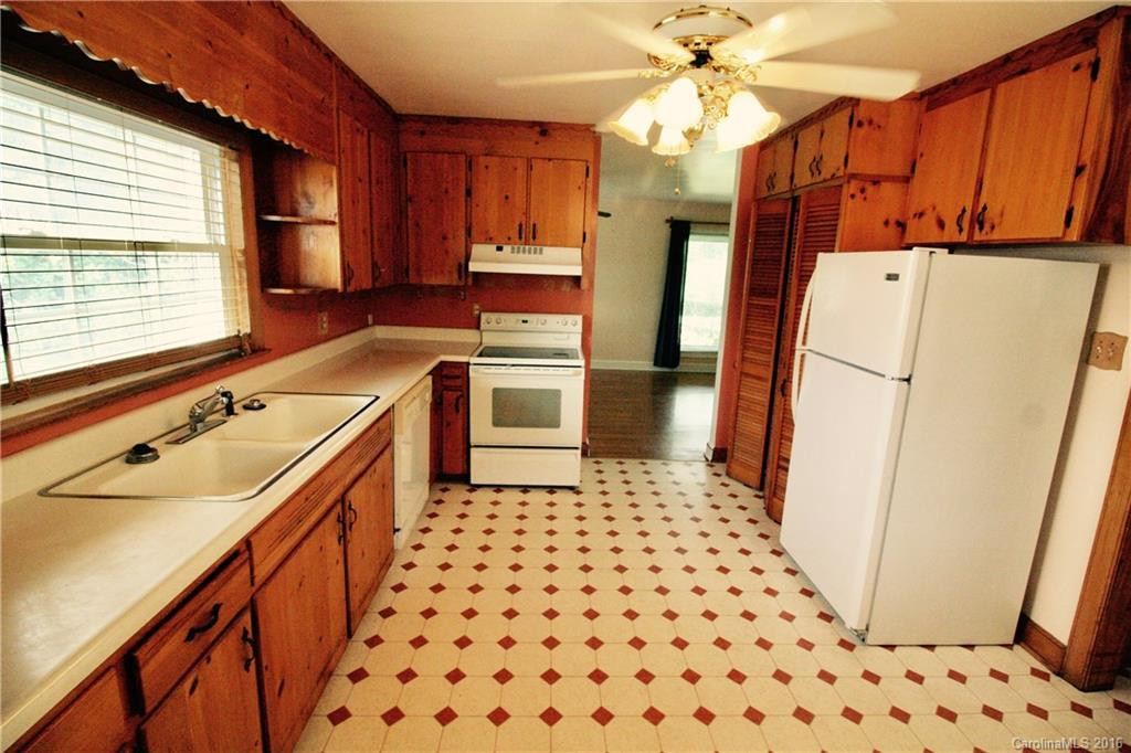 65 Newfound Street - Photo 4