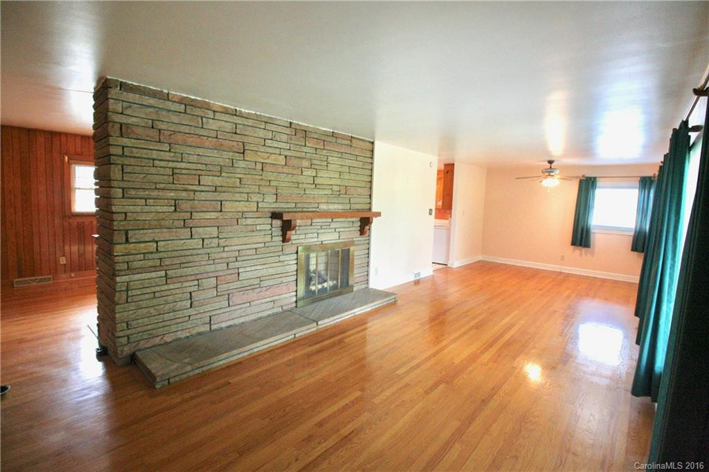 65 Newfound Street - Photo 5
