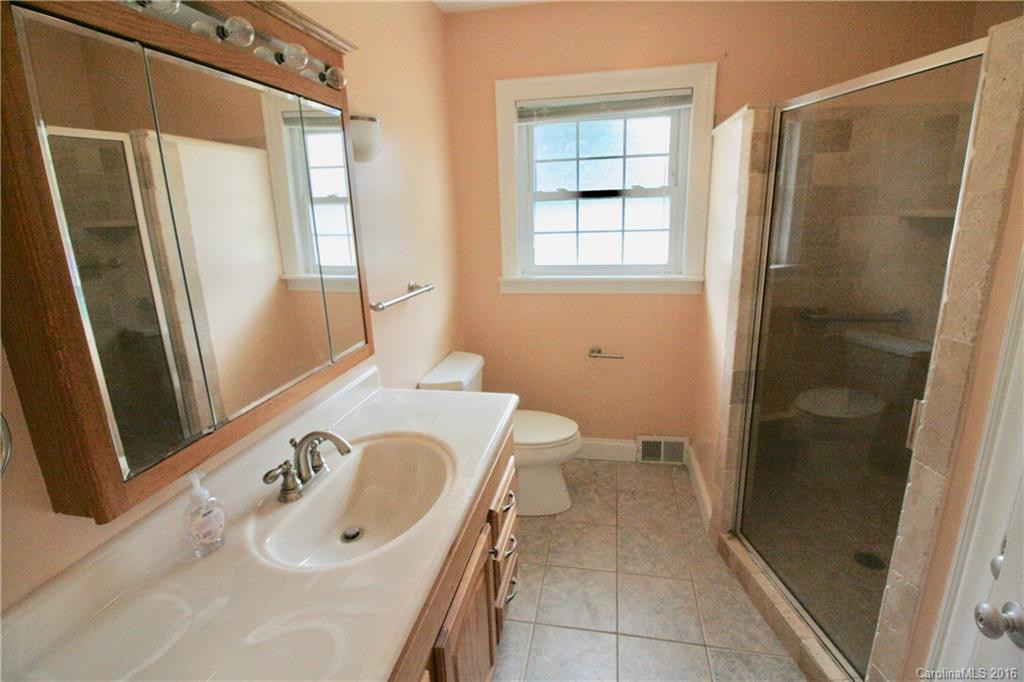 65 Newfound Street - Photo 6