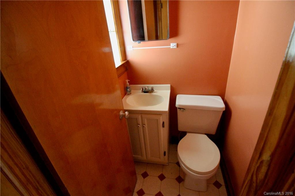 65 Newfound Street - Photo 7