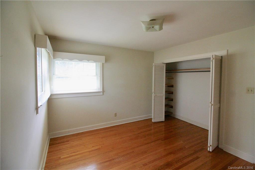 65 Newfound Street - Photo 8