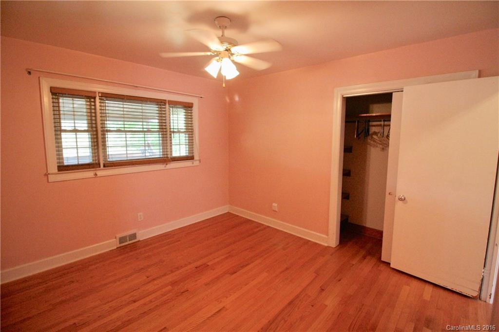 65 Newfound Street - Photo 9