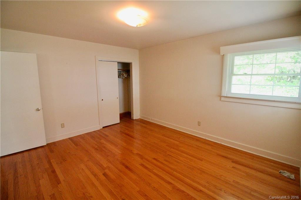 65 Newfound Street - Photo 10