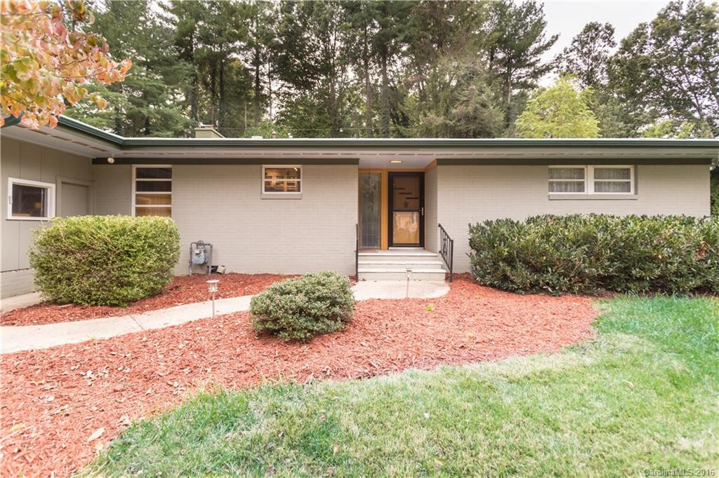 300 Balsam Road