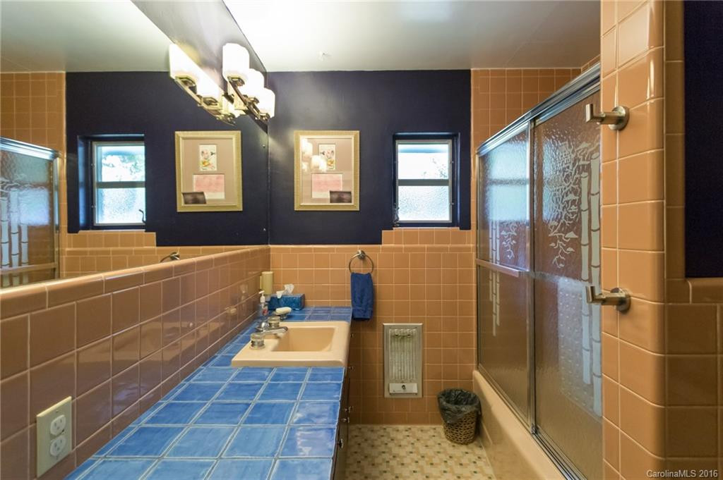 300 Balsam Road - Photo 14