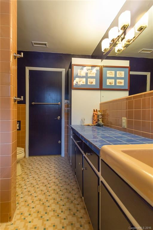 300 Balsam Road - Photo 15