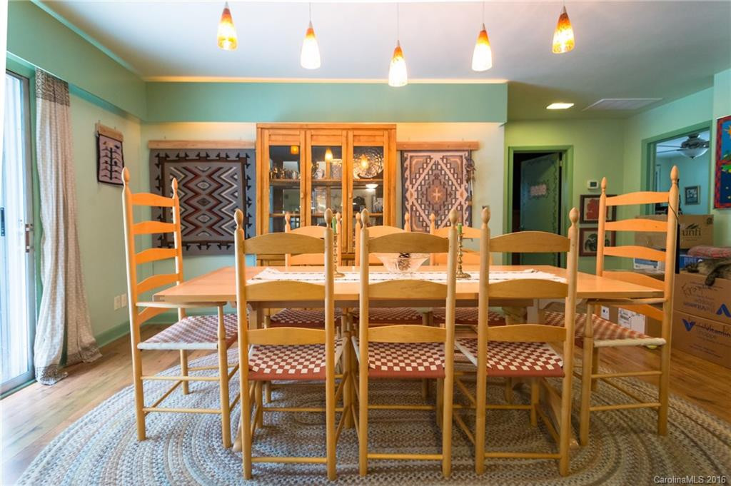 300 Balsam Road - Photo 6