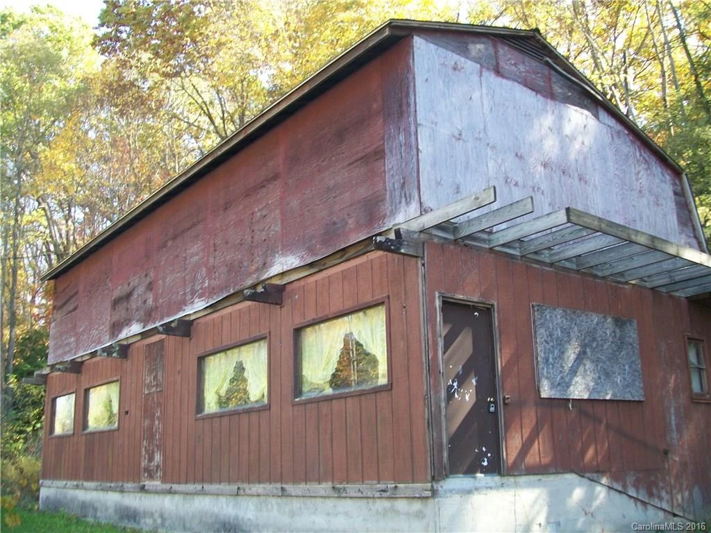 29 Woodfern Drive