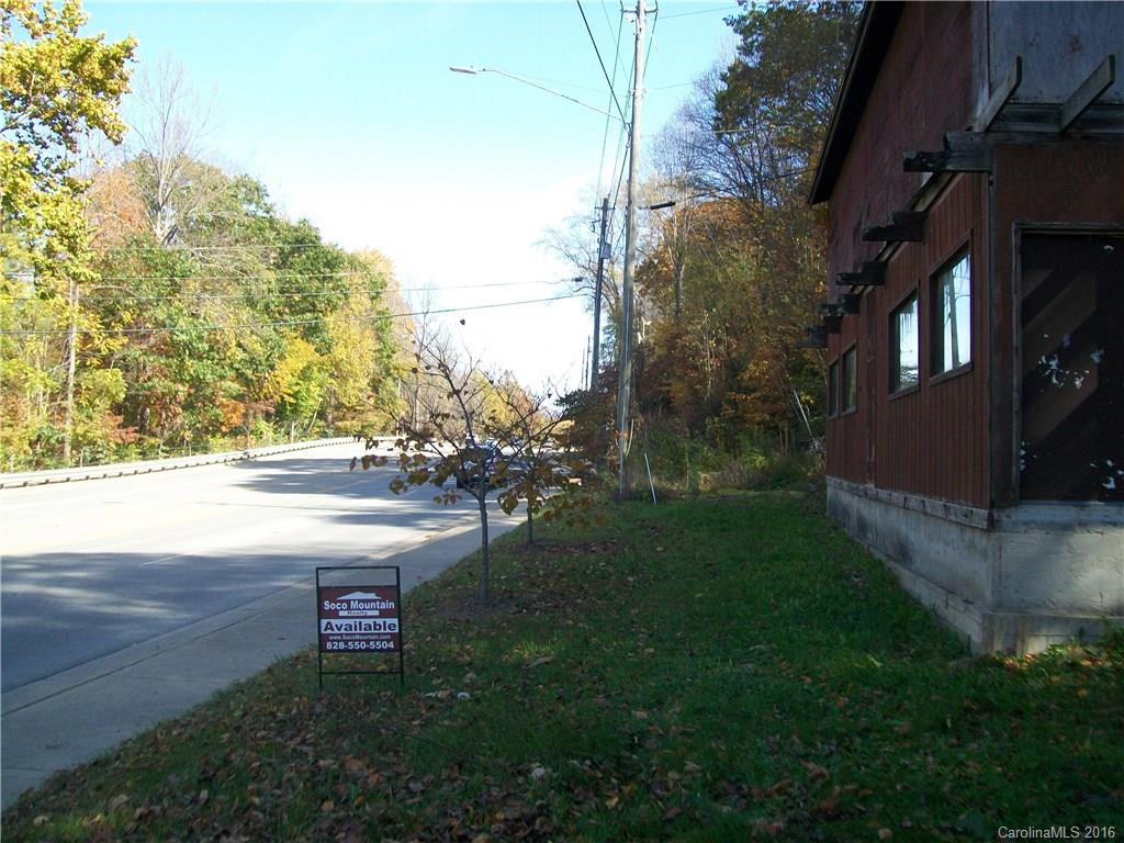 29 Woodfern Drive - Photo 15