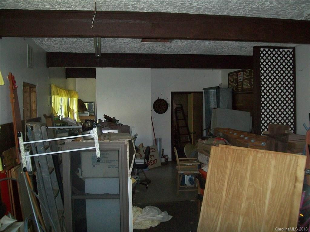 29 Woodfern Drive - Photo 3