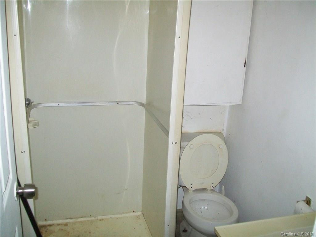 29 Woodfern Drive - Photo 5