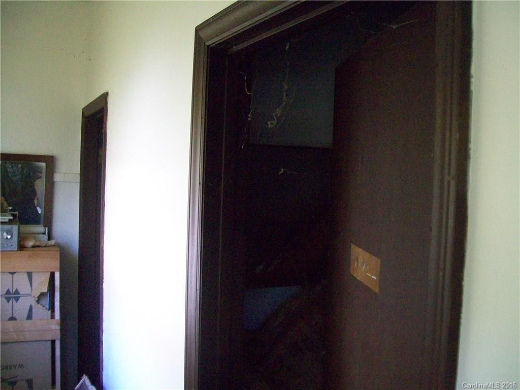 29 Woodfern Drive - Photo 10