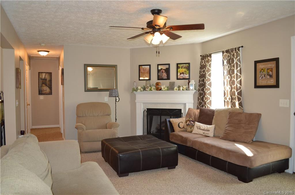 122 Greenridge Road #A - Photo 2