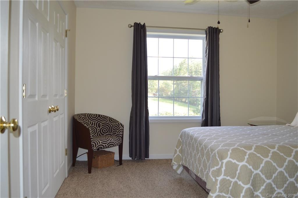 122 Greenridge Road #A - Photo 11