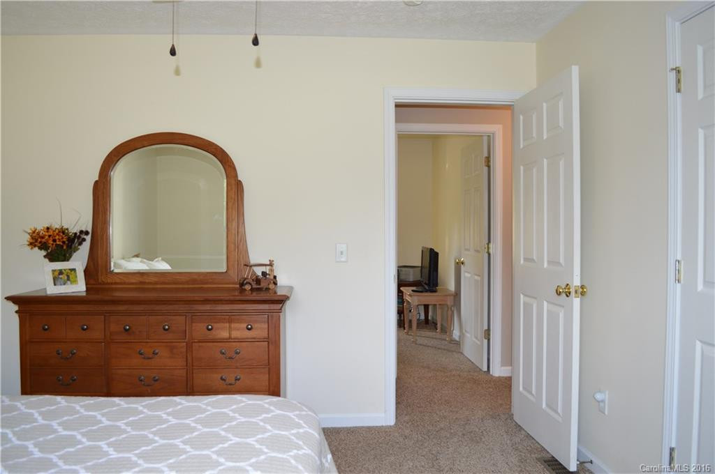 122 Greenridge Road #A - Photo 12