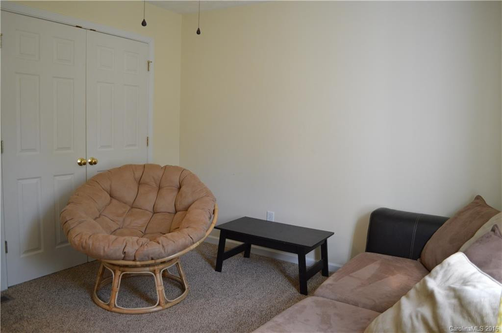 122 Greenridge Road #A - Photo 13