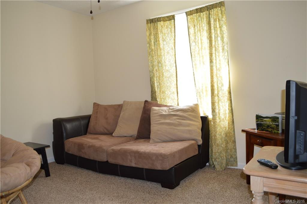 122 Greenridge Road #A - Photo 14
