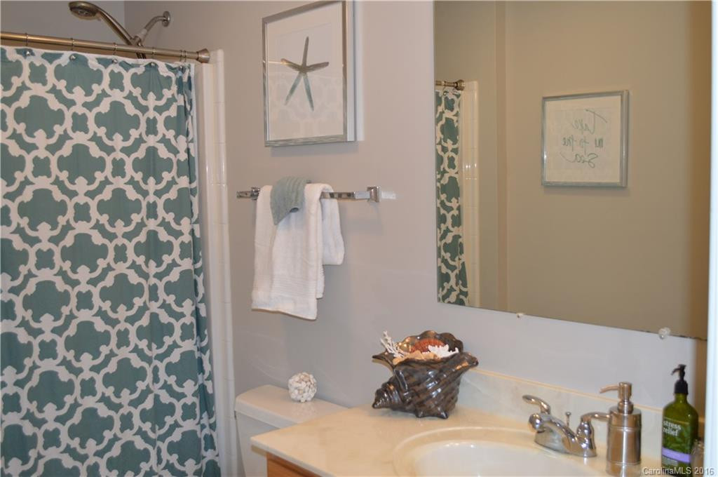 122 Greenridge Road #A - Photo 15