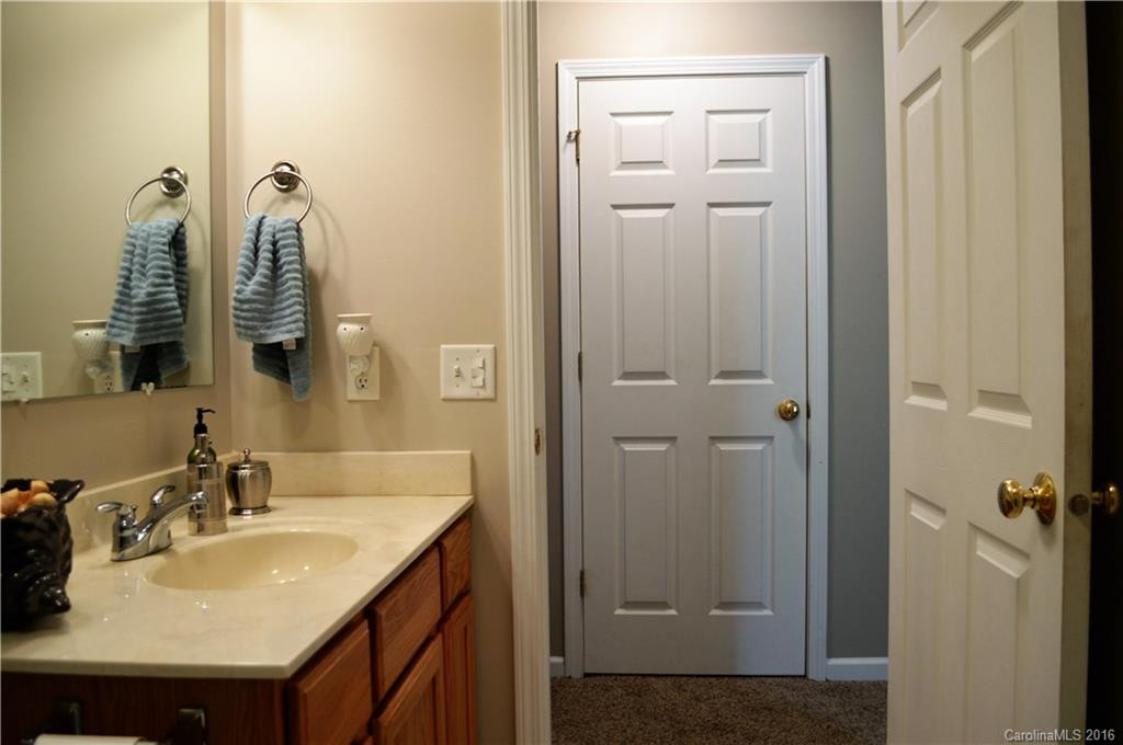 122 Greenridge Road #A - Photo 16
