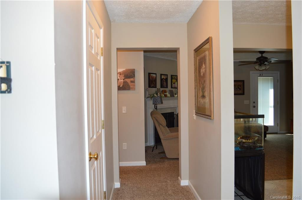 122 Greenridge Road #A - Photo 17