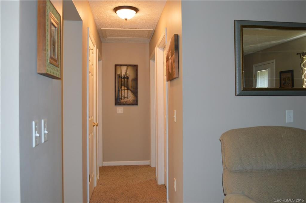 122 Greenridge Road #A - Photo 18