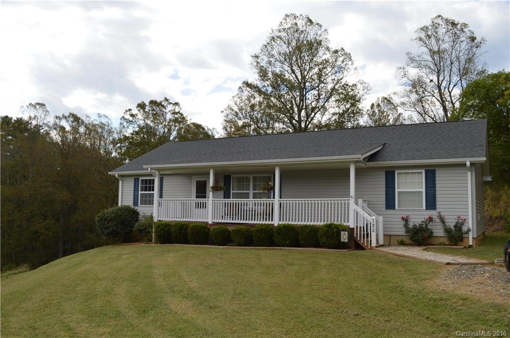 122 Greenridge Road #A - Photo 20