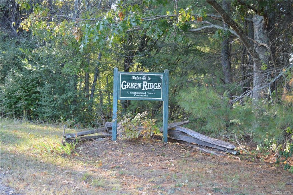 122 Greenridge Road #A - Photo 21