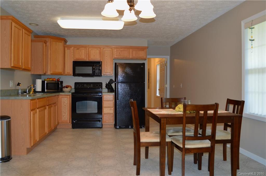 122 Greenridge Road #A - Photo 4