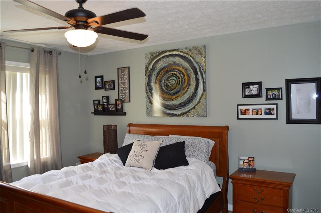 122 Greenridge Road #A - Photo 5