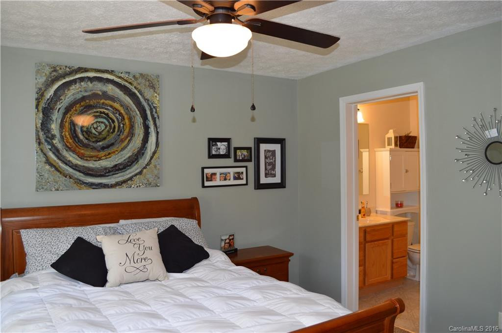 122 Greenridge Road #A - Photo 6