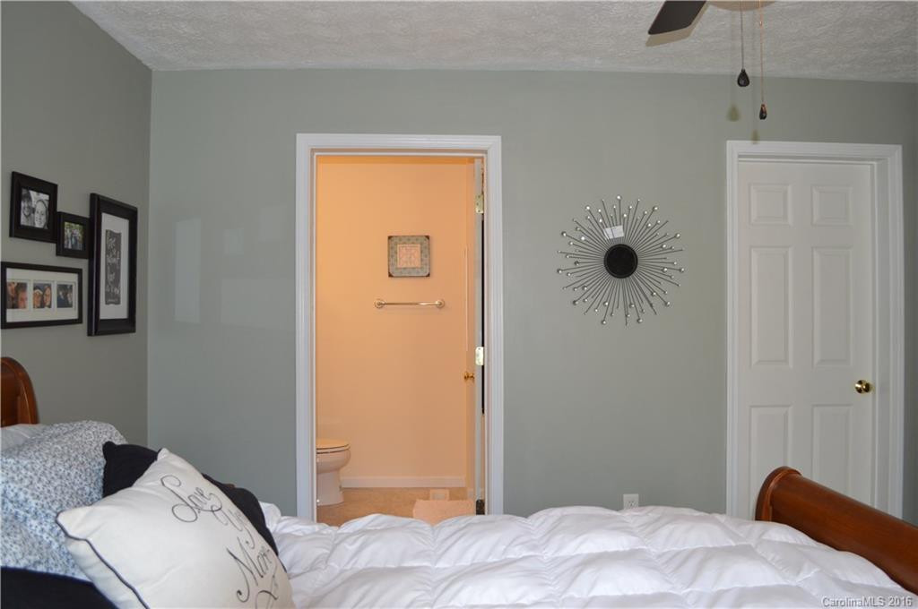 122 Greenridge Road #A - Photo 7