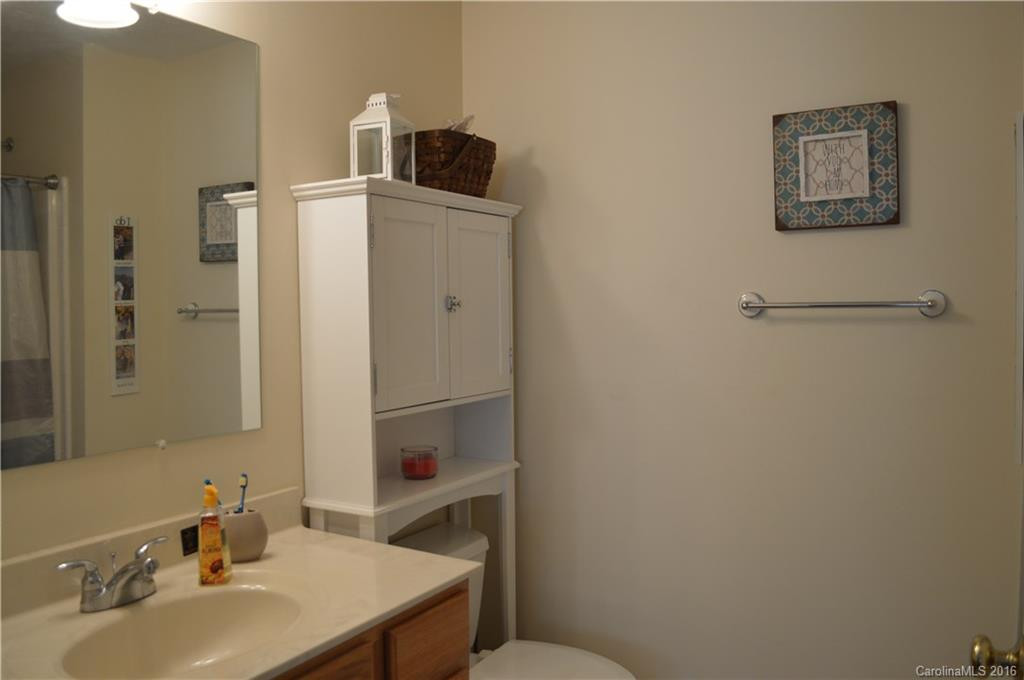 122 Greenridge Road #A - Photo 8