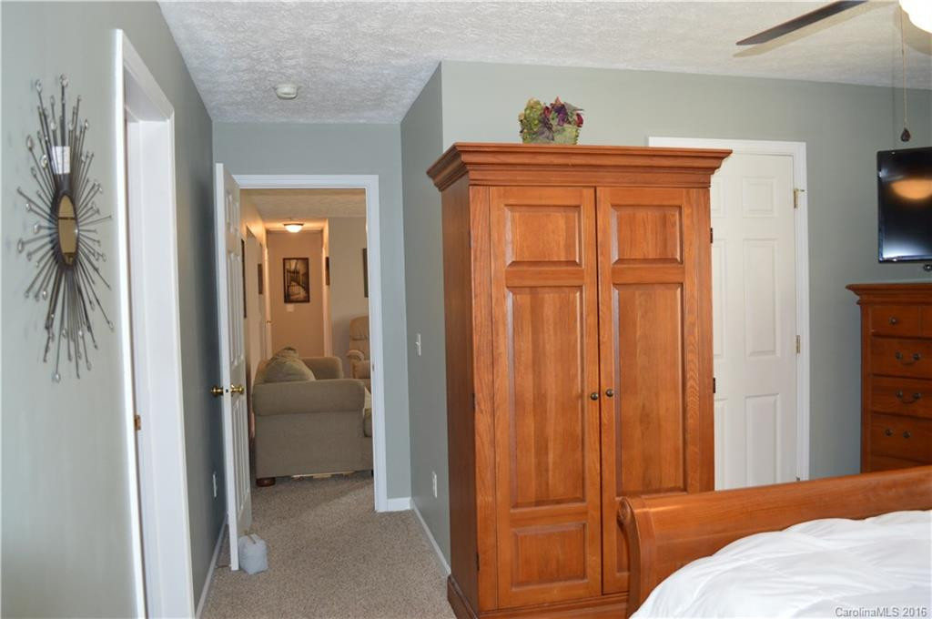 122 Greenridge Road #A - Photo 9