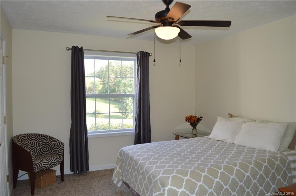 122 Greenridge Road #A - Photo 10