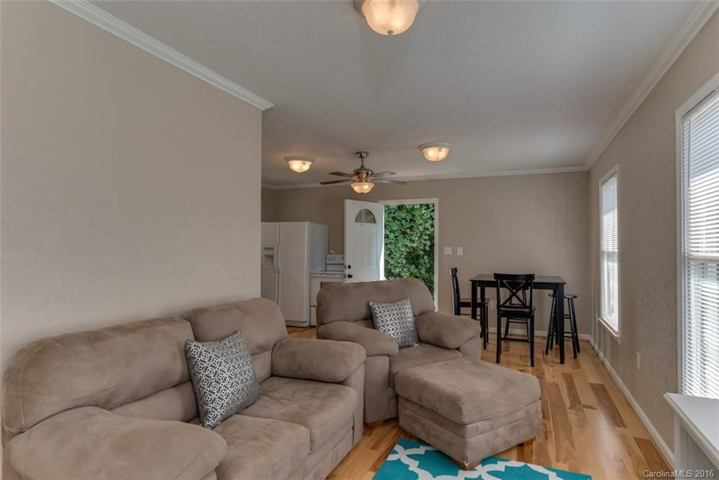 1968 Old Caroleen Road - Photo 22