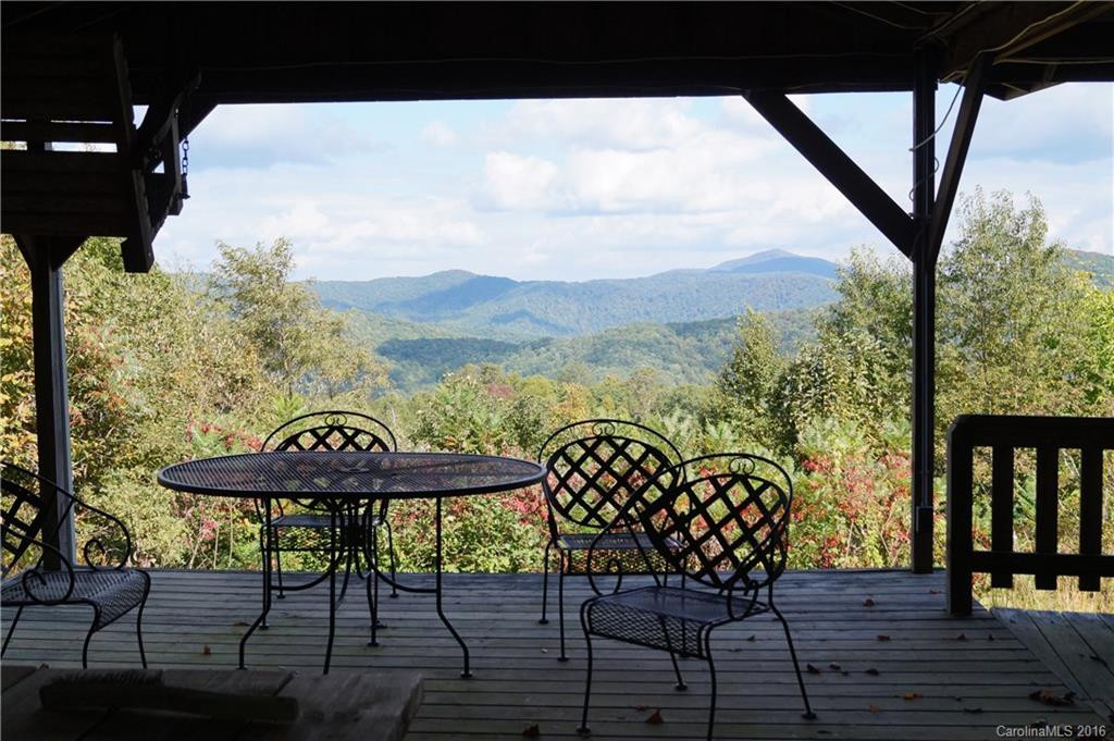 4534 Elk Wallow Road - Photo 2