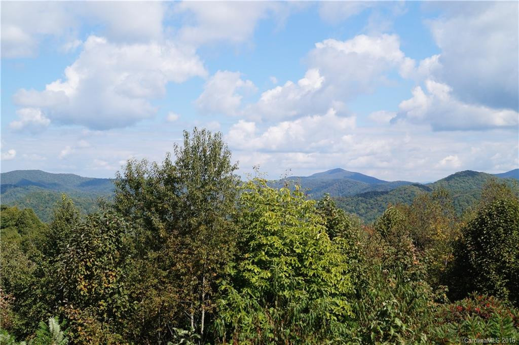 4534 Elk Wallow Road - Photo 4