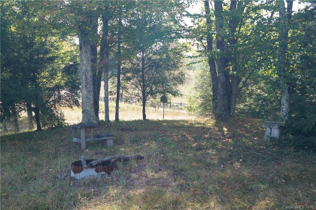 4534 Elk Wallow Road - Photo 6