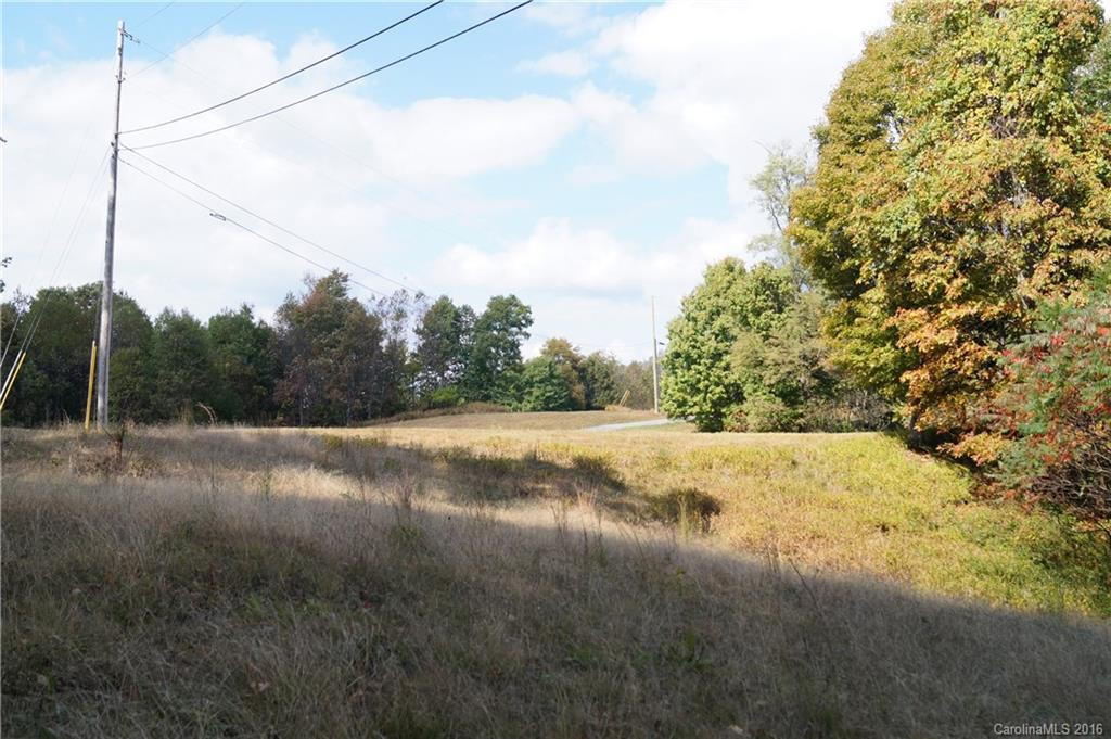 4534 Elk Wallow Road - Photo 7