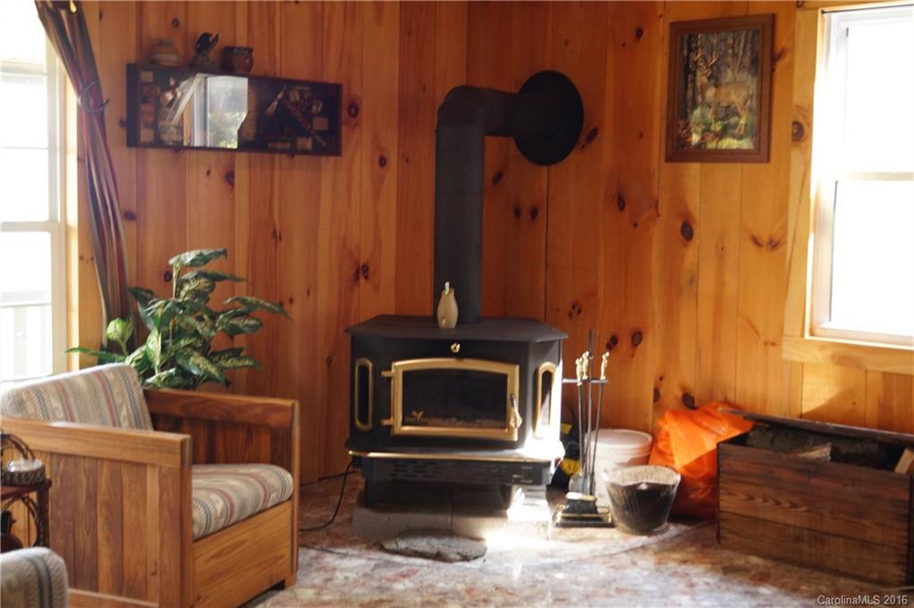 4534 Elk Wallow Road - Photo 9