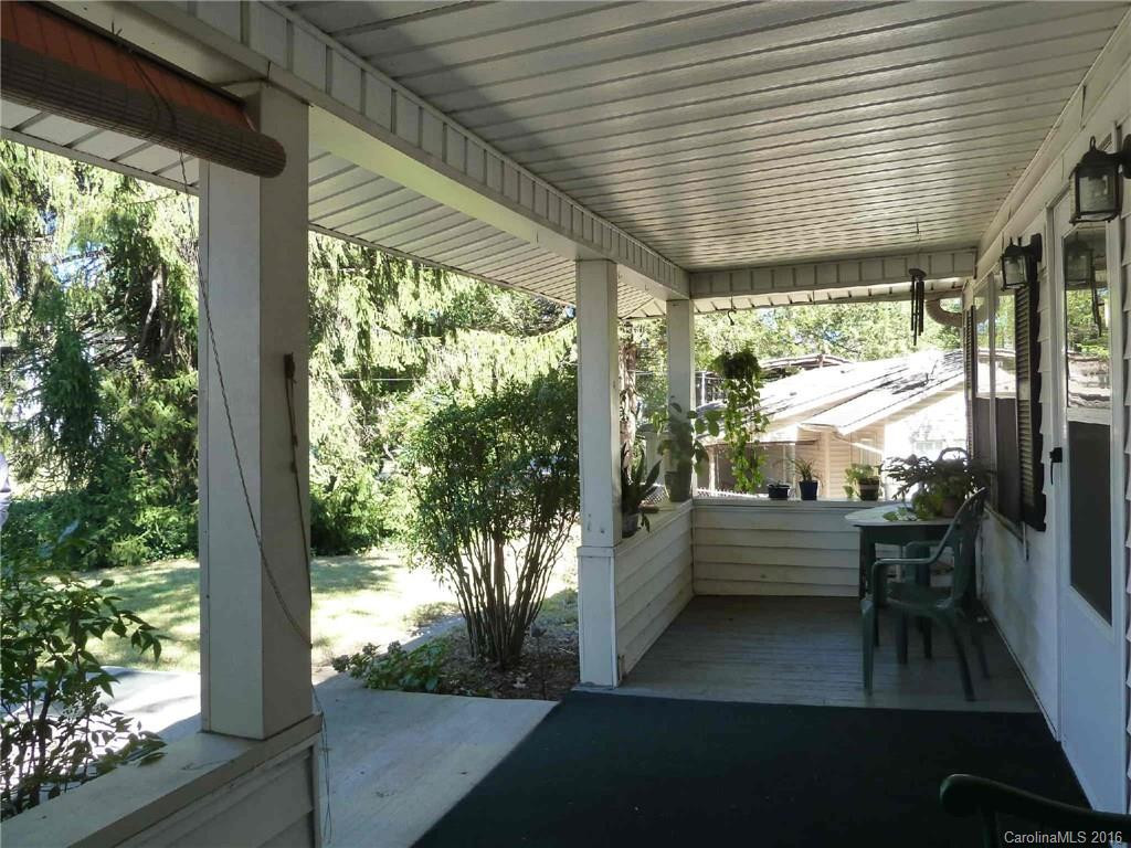 26 Mimosa Drive - Photo 2