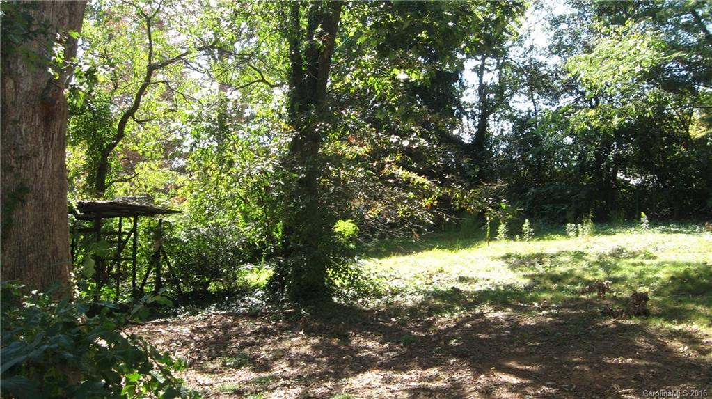 26 Mimosa Drive - Photo 11
